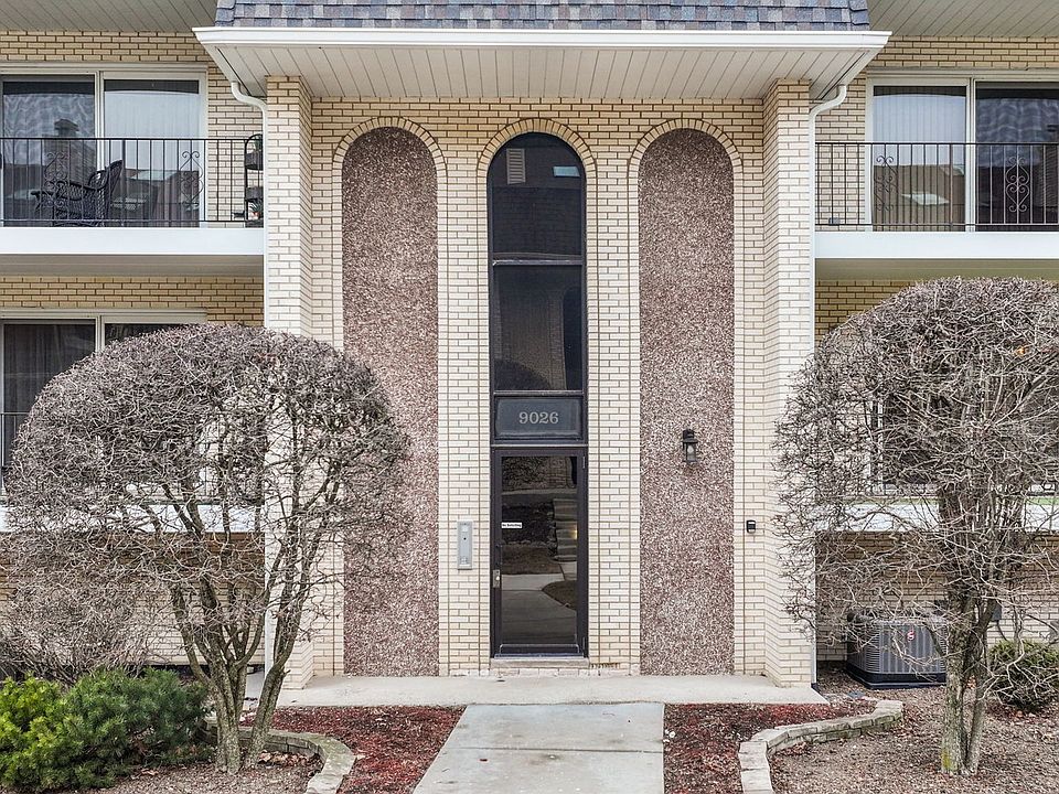 1st image of 9026 Del Prado Dr APT 1N