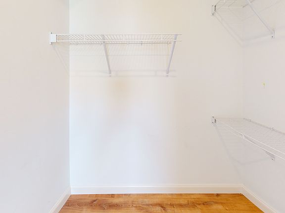 5th image of 100 Revere St #504