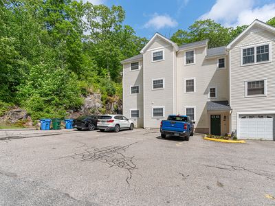 142 Summit Street #142, Norwich, CT, 06360