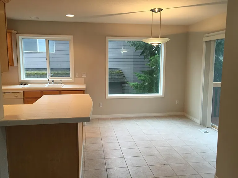 15335 SW Turnagain Dr — Photo 5
