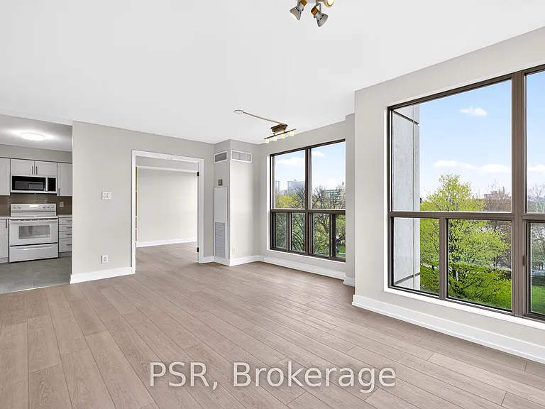298 Jarvis St #506 — Photo 9