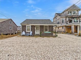 1140 Succotash Rd, Narragansett, RI 02879