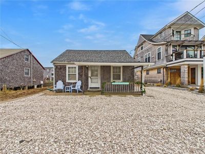 1140 Succotash Rd, Narragansett, RI, 02879