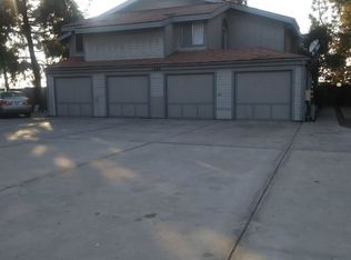 3384 W Shields Ave APT 102, Fresno, CA 93722