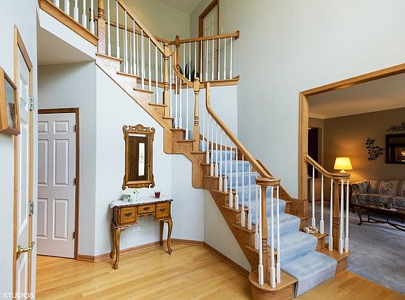 2nd image of 24164 Cabernet Ln