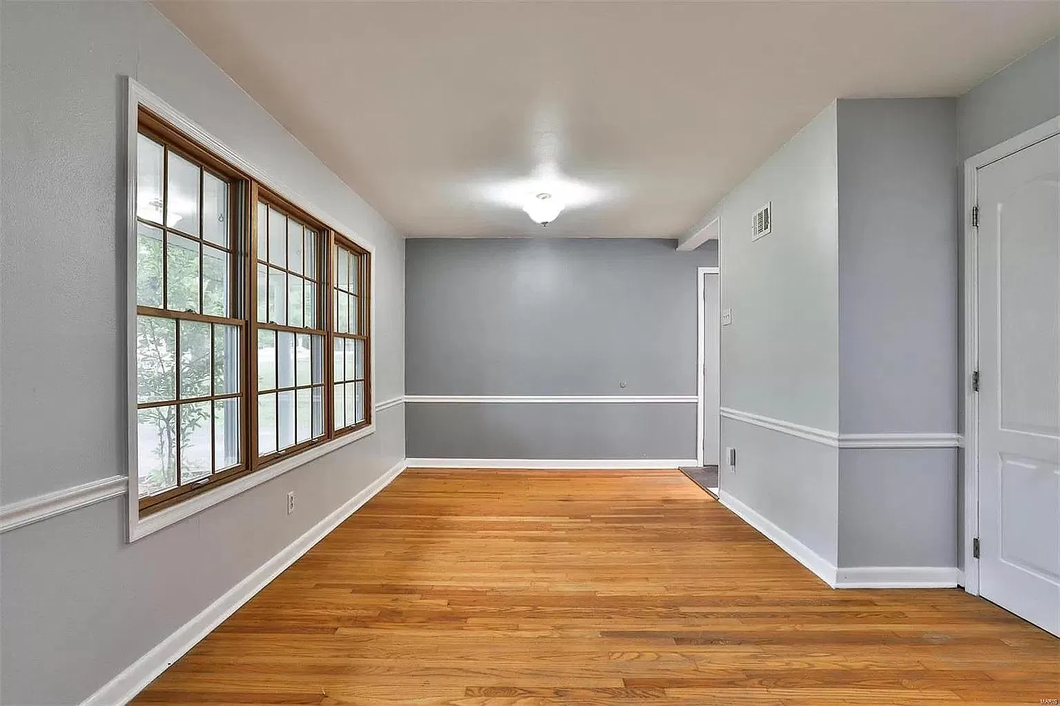 4 bed, 1800 sqft, $2,495 — Photo 3