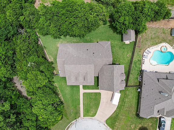 2nd image of 548 McKittrick Ct