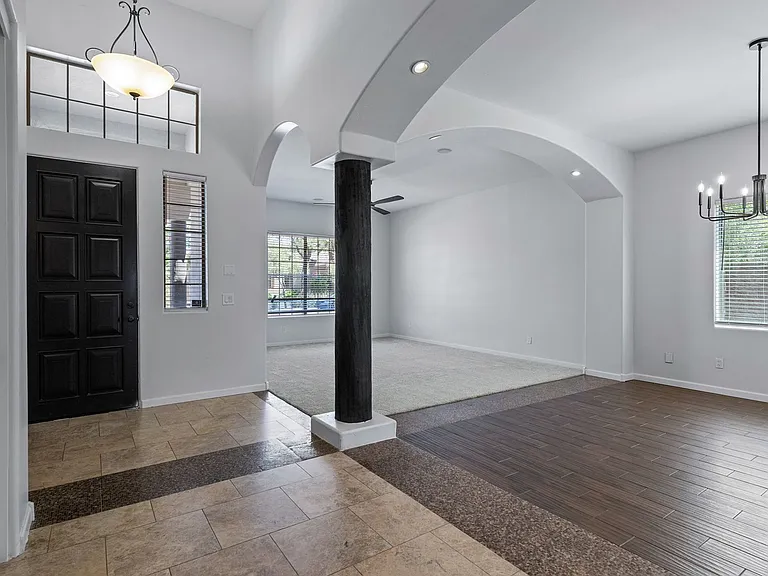 21439 E Maya Rd — Photo 5
