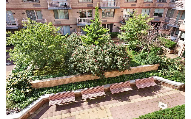 Sold by Douglas Elliman | media 6