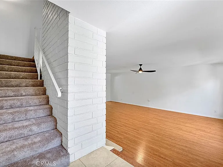 2648 Vista Del Oro — Photo 4