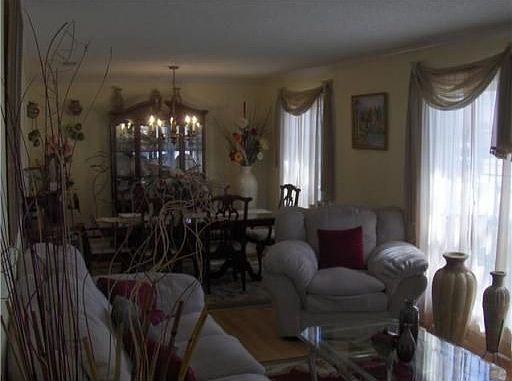2nd image of 4024 N Chipwood Dr