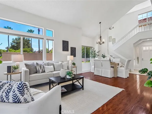 21954 Barbados, Mission Viejo, CA 92692