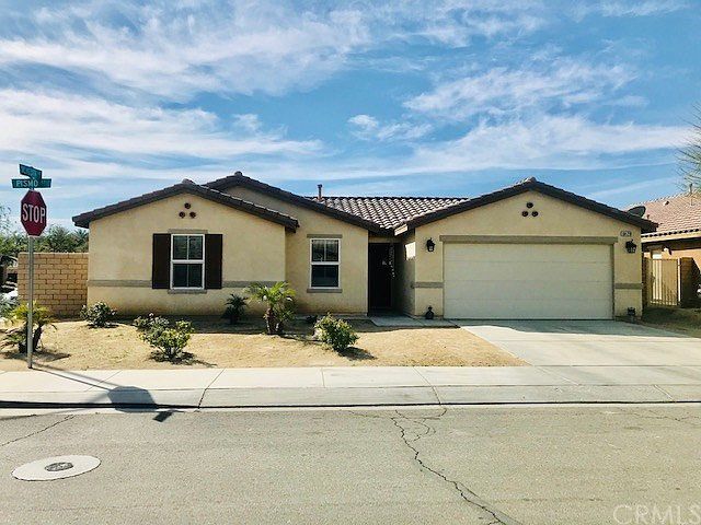 1st image of 84219 Pismo Ct