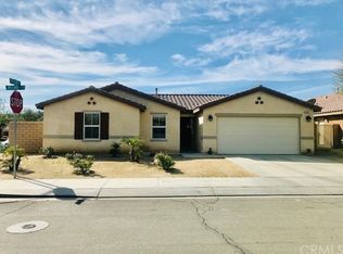 84219 Pismo Ct, Coachella, CA 92236