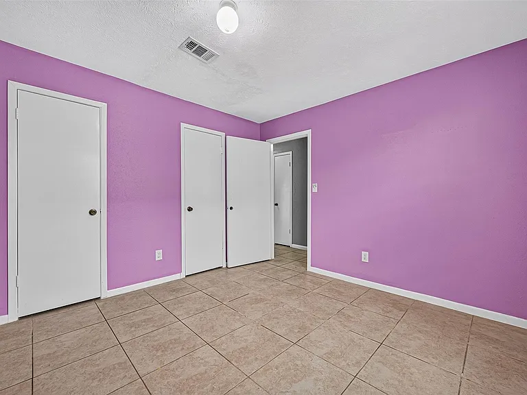 4131 Baynard Dr — Photo 33