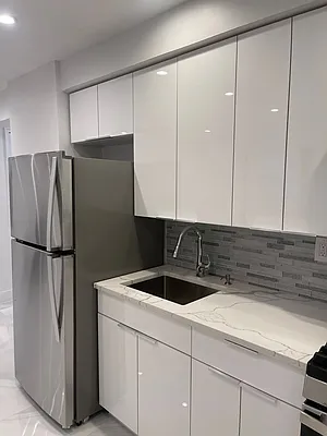 Rented by Owner | media 38