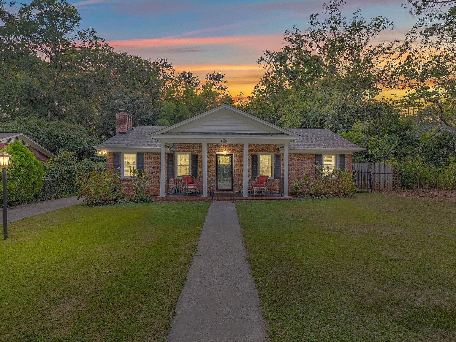 2113 Northview Ave, Anderson, SC 29625 MLS 1539525 Zillow