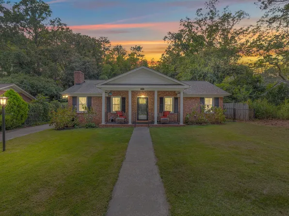 2113 Northview Ave, Anderson, SC 29625
