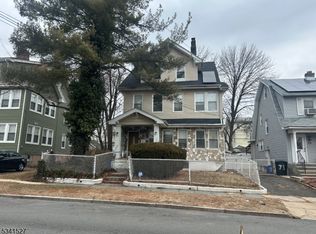 73 Pomona Ave, Newark, NJ 07112