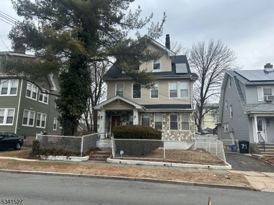 73 Pomona Ave, Newark, NJ, 07112