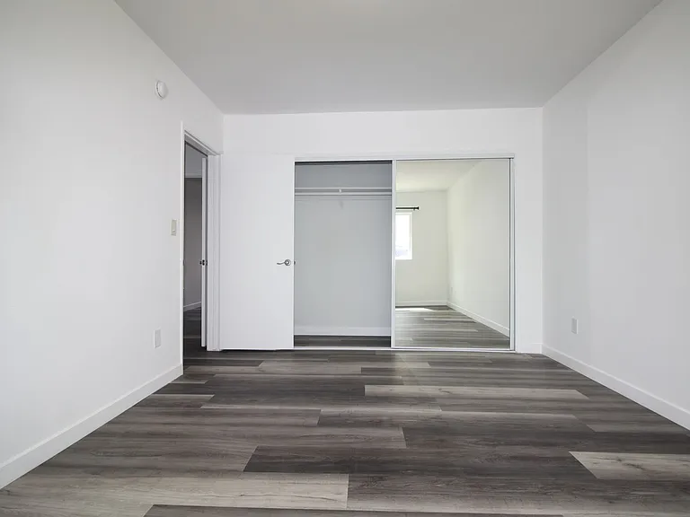 14629 Gilmore St. — Photo 8