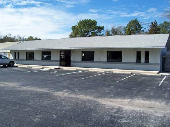 1st image of 6726 N Lecanto Hwy