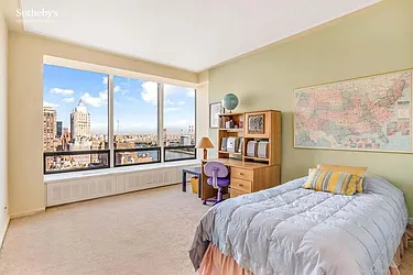 Sold by Sotheby's International Realty