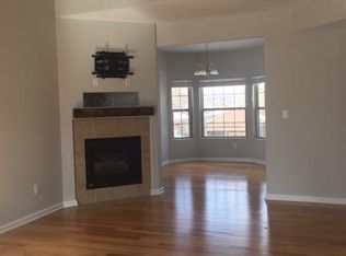 3045 Old House Rd, Lexington, KY 40509