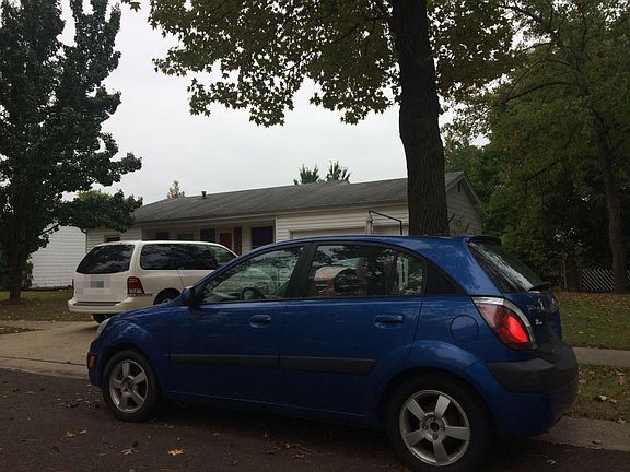 3rd image of 6392 Brown Fox Dr