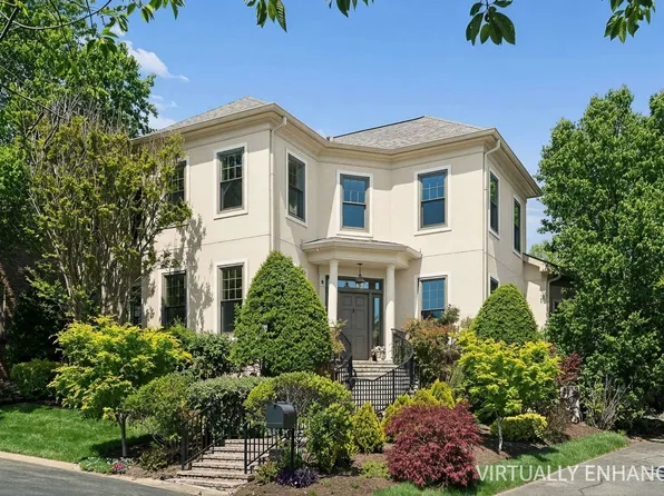 31 Erwin Ct, Nashville, TN 37205