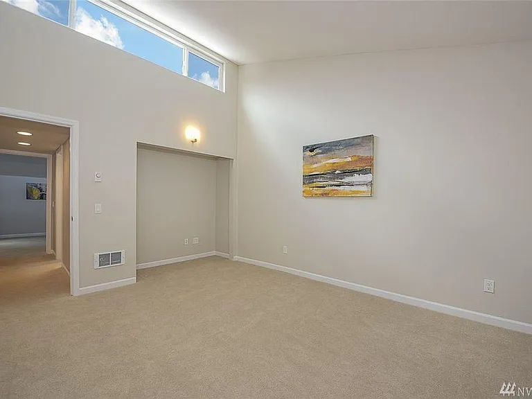 6818 137th Ave NE #441 — Photo 6