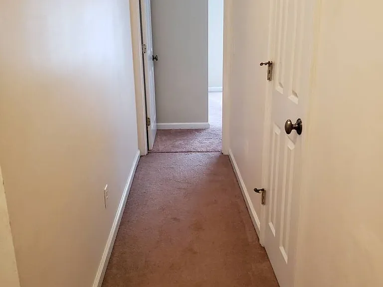 8218 Annabellas Ln — Photo 8