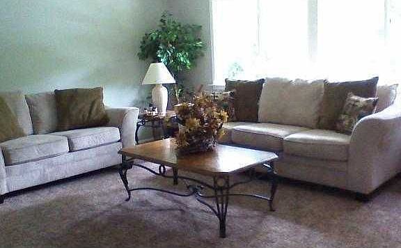 3rd image of 16446 5th Street Ct N