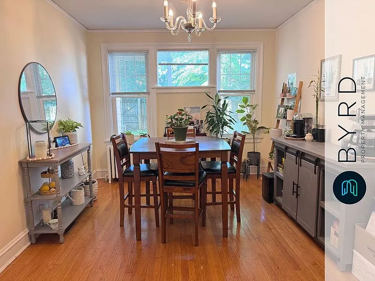 3427 Ellwood Ave — Photo 10