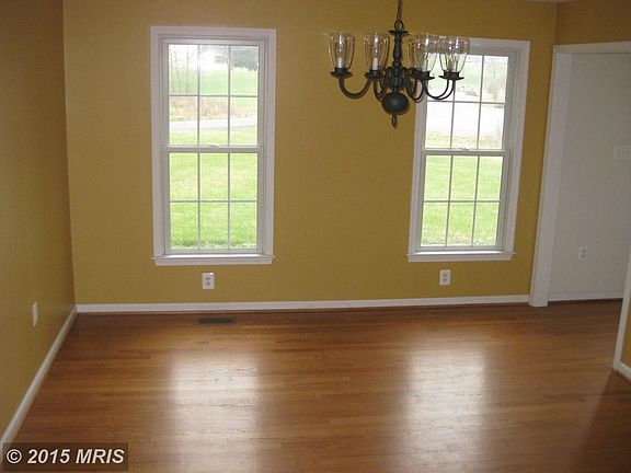 5th image of 19270 Windsong Ct