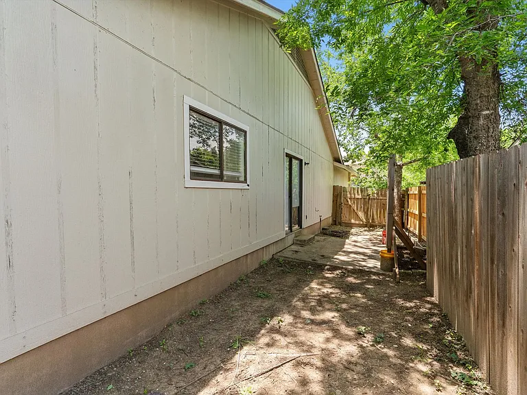 11411 Walnut Ridge Dr — Photo 16