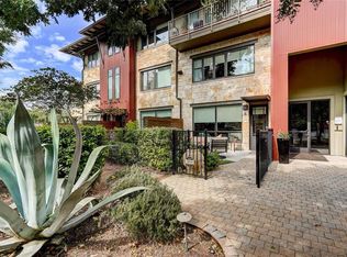 3200 Grandview St APT 4, Austin, TX 78705