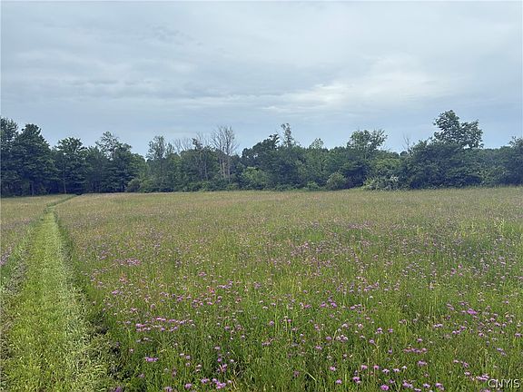 2nd image of 0 Starr Hill Rd Lot 4