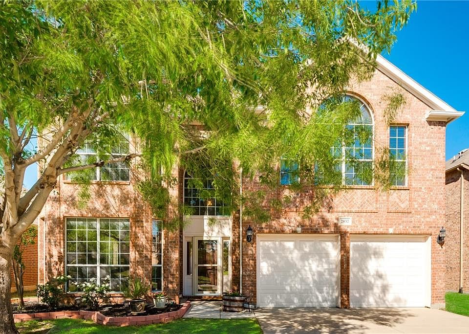 1st image of 2837 Thorncreek Ln