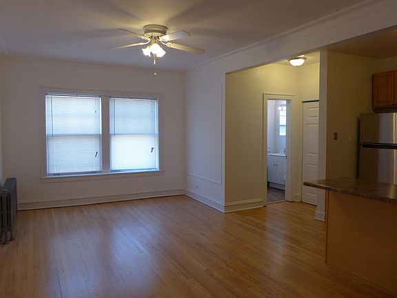 2nd image of 3955 N Lamon Ave #Vhju2v22t