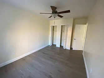 Rented by Modern Spaces