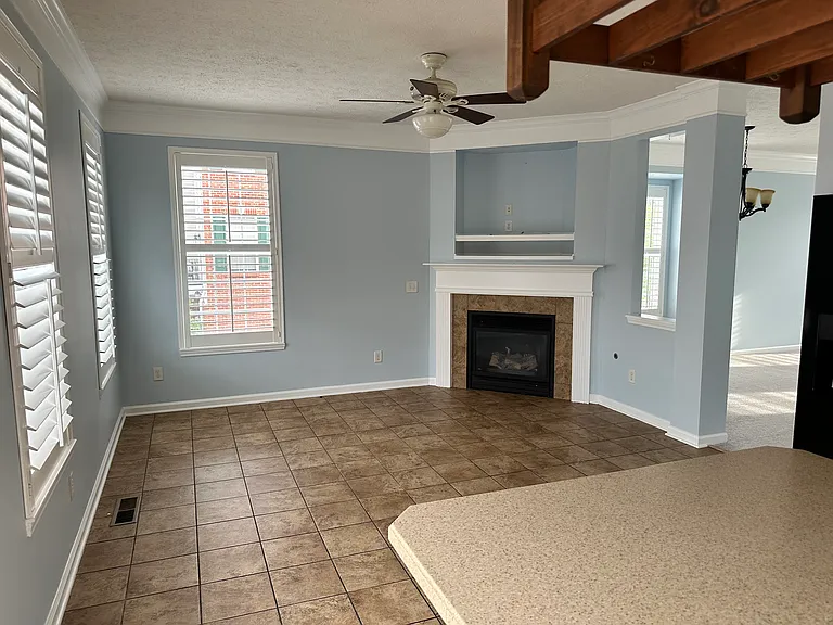 13388 Golden Gate Dr W — Photo 14
