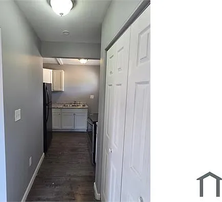 18711 Schoolcraft #12 — Photo 16