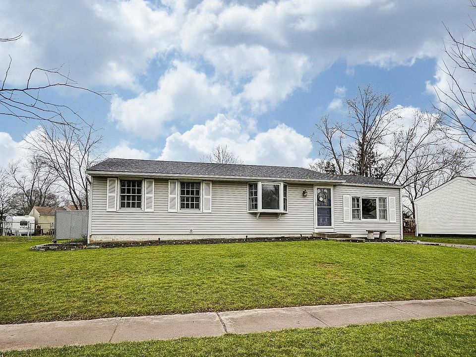 1st image of 2578 Coral Ridge Ave