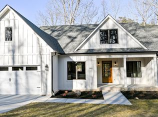 102 Gable Dr NW, Cleveland, TN 37312