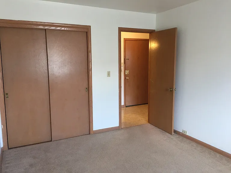 5529-43 S Disch Ave — Photo 5