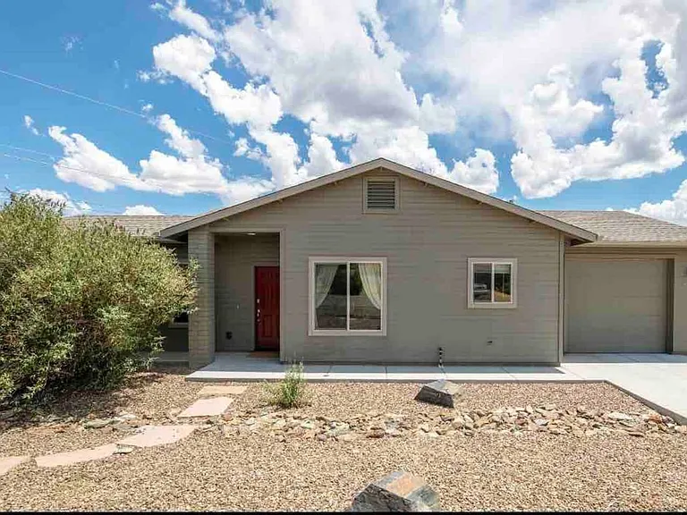 5465 E Onyx Dr — Photo 11