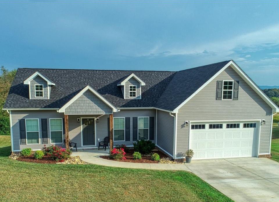 1st image of 103 Valerie Ln