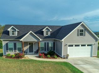 103 Valerie Ln, Greeneville, TN 37743