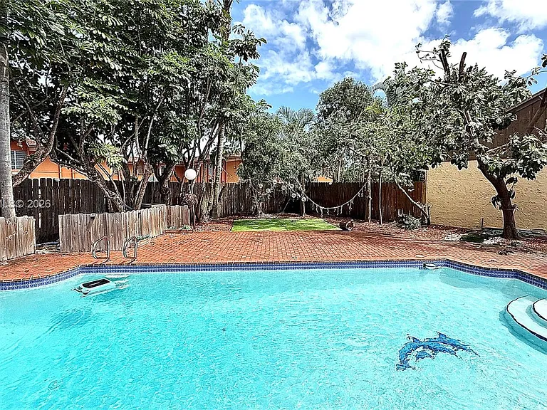 7531 SW 95th Pl — Photo 22